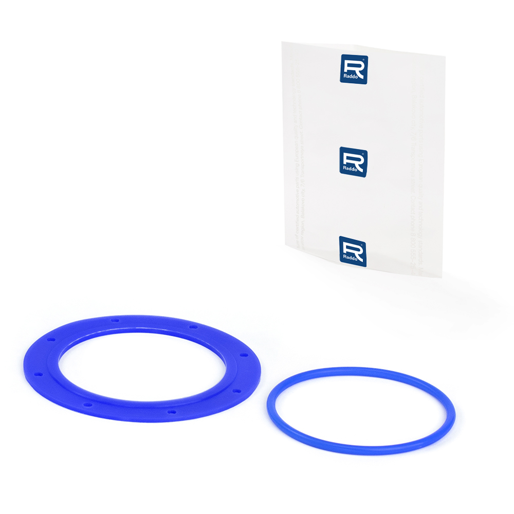 25470_1.jpg